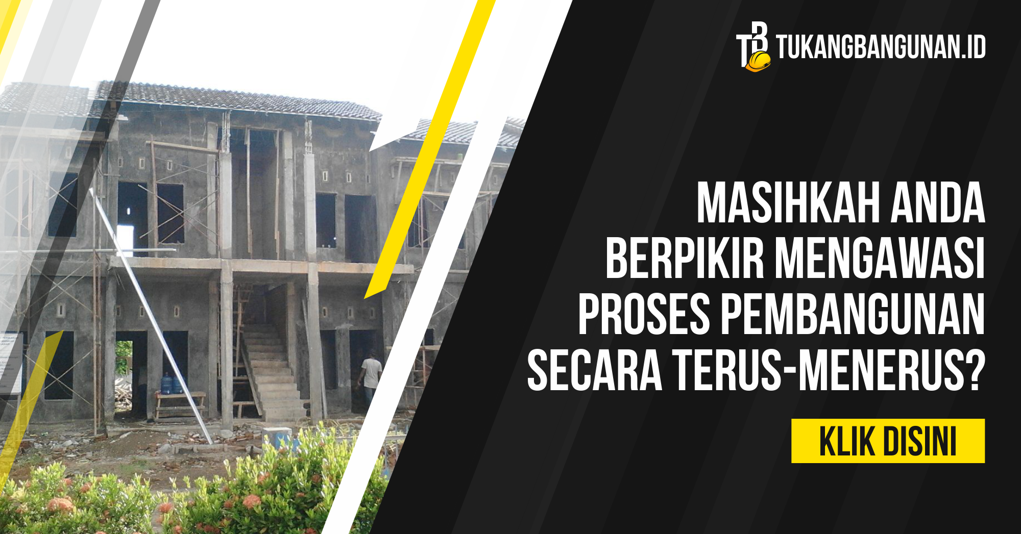 Jasa Kontraktor Jakarta dan Bekasi