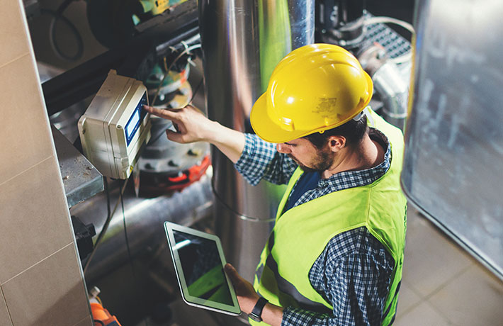 Jasa Renovasi Rumah Bandung